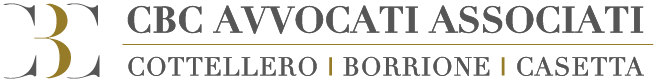 CBC Avvocati Associati - Torino